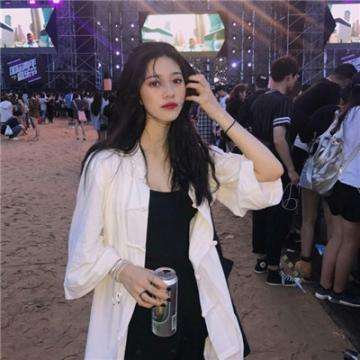 孙美琪疑案浮梦完整版下载