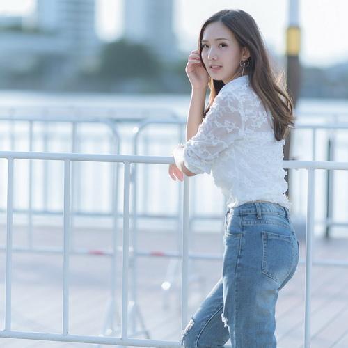 指游君app破解版下载